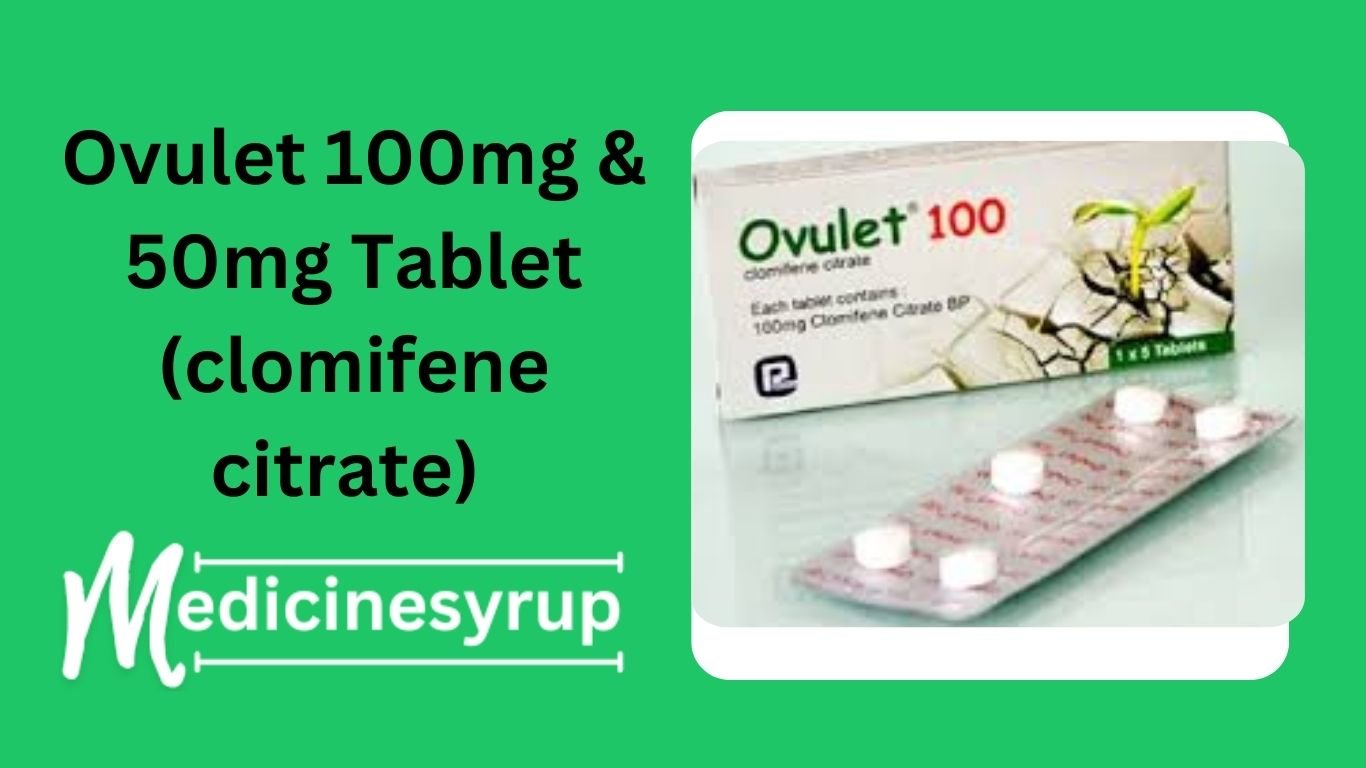 Ovulet-100mg-50mg-Tablet-clomifene-citrate-1