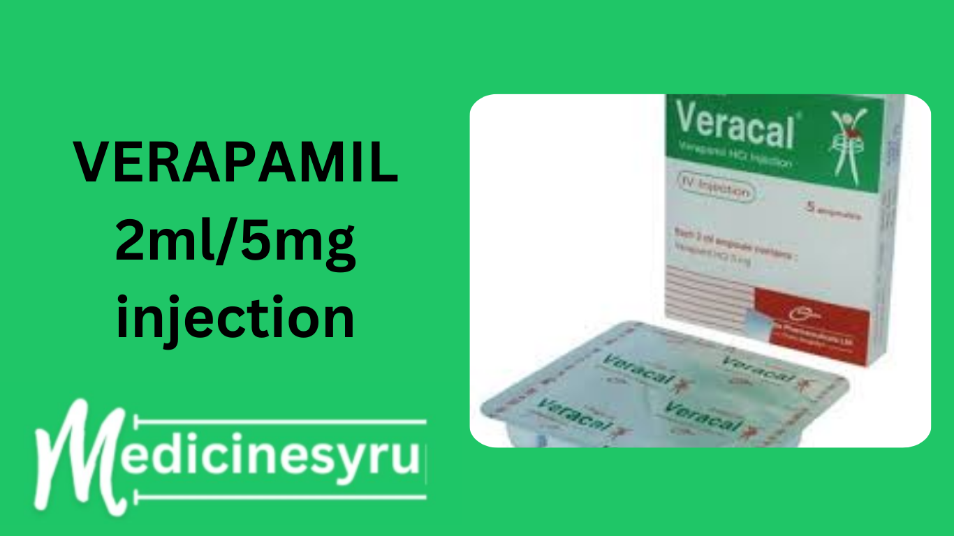 VERAPAMIL-2ml5mg-injection.png