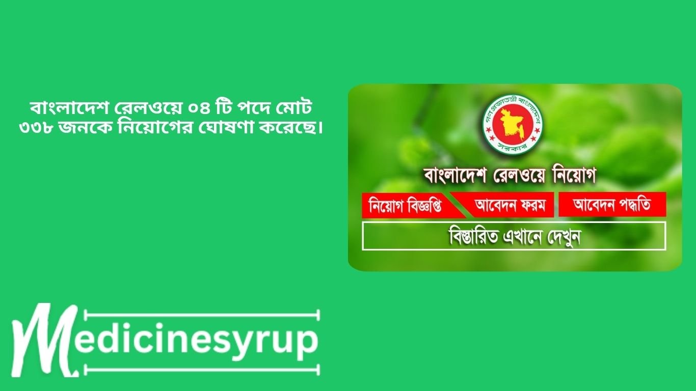 এই চাকরিতে বাংলাদেশের সকল জেলার প্রার্থীরা আবেদন করতে পারবেন। আগ্রহী প্রার্থীরা অনলাইনে আবেদন করতে পারবেন। পদগুলোতে নারী ও পুরুষ উভয়েই আবেদন করতে পারবেন।