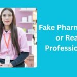 MillennialRx Controversy Explained: Fake Pharmacist or Real Professional? MillennialRx Controversy Explained: Fake Pharmacist or Real Professional?