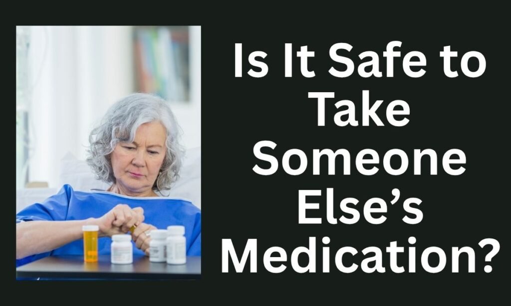 Risks & Side Effects Explained