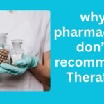 why pharmacists don’t recommend Theraflu why pharmacists don’t recommend Theraflu