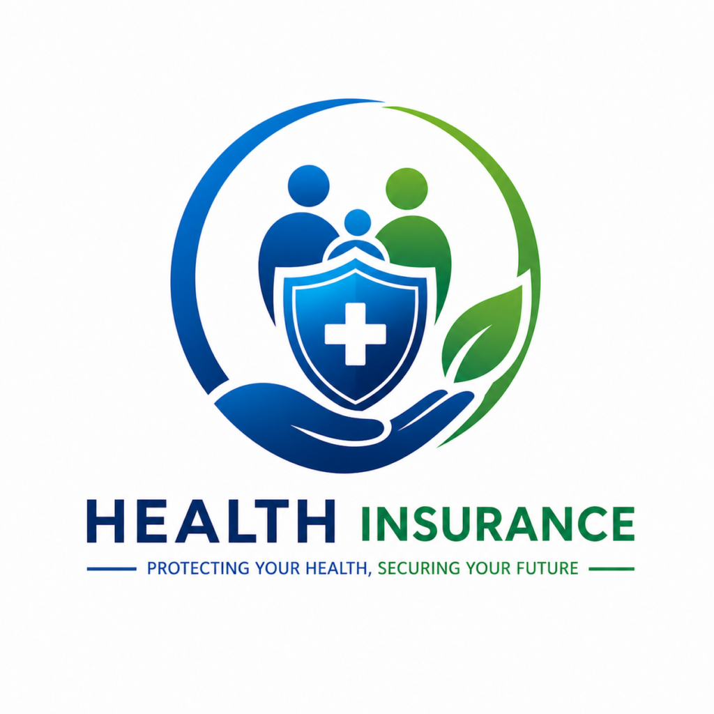 Health Insurance