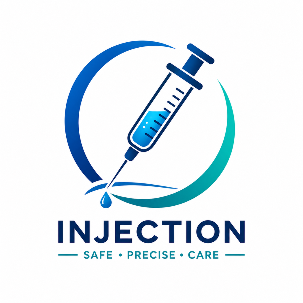Injection