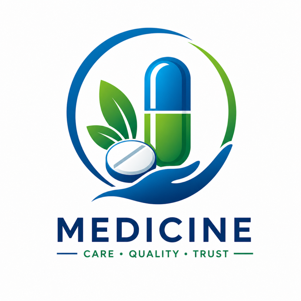medicine