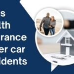 Does Health Insurance Cover Car Accident Injuries? (Full Breakdown) Does health insurance cover car accidents
