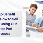 Group Benefit Plans
