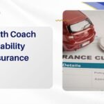 Health Coach Liability Insurance