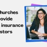 How churches can provide health insurance for pastors How churches can provide health insurance for pastors