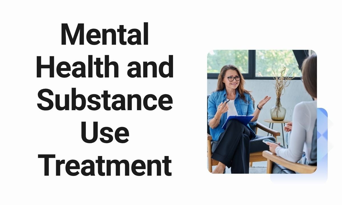 Mental Health