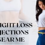 Weight Loss Injections Near Me: Cost, Side Effects & Reviews Weight Loss Injections Near Me