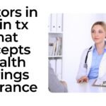 doctors in alvin tx that accepts health springs insurance doctors in alvin tx that accepts health springs insurance