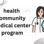 rutgers health/community medical center program internal medicine residency rutgers health/community medical center program internal medicine residency
