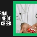 internal medicine of johns creek