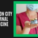 johnson city internal medicine johnson city internal medicine
