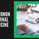 mt vernon internal medicine mt vernon internal medicine