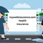 mywebinsurance.com health insurance mywebinsurance.com health insurance