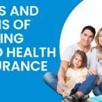 pros and cons of having two health insurance pros and cons of having two health insurance