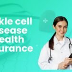sickle cell disease health insurance sickle cell disease health insurance