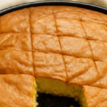 Kolač bolji od tulumbi i baklave – Topi se u ustima! Capture