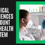 Behind the Scenes: Clinical Experiences at Mount Sinai Health System Clinical Experiences at Mount Sinai Health System