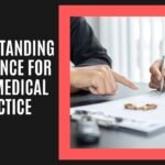 liability insurance for mental health professionals liability insurance for mental health professionals