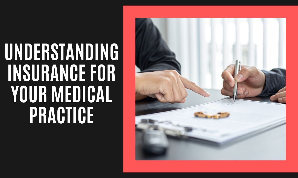 liability insurance for mental health professionals