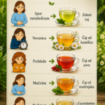 🍵 Koji čaj biste trebali piti? Prirodni vodič za svakodnevno blagostanje 🌿 d03c6084-266e-40fd-a277-16f2bbcbb629