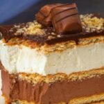 featured-kinder-bueno-torta