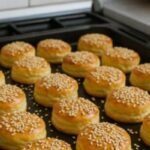 Pogačice sa sirom–najmekše domaće pogačice (proveren recept) featured-pogacice-sa-sirom