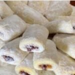 Štrudlice sa džemom za 15 minuta – brzi i jeftini kolačići featured-strudlice-sa-dzemom