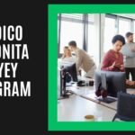 centro medico menonita cayey program internal medicine residency centro medico menonita cayey program internal medicine residency