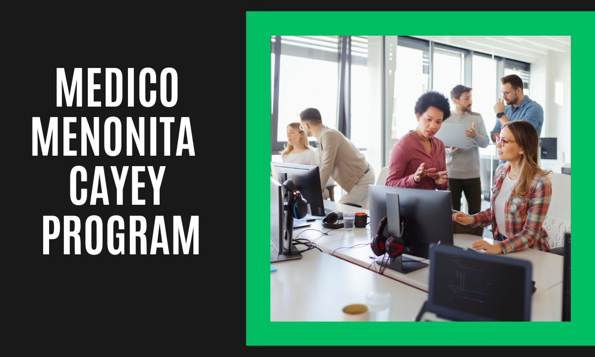 centro medico menonita cayey program internal medicine residency