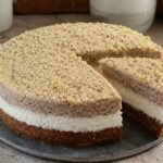 torta-1-768x570